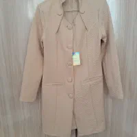 مانتو زنانه