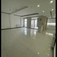 فروش-آپارتمان-200متری-در-آزادی