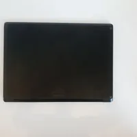 لپ تاپ Microsoft مدل surface laptop 3|رایانه همراه|سنندج, |دیوار
