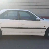 پژوه پارس دوگانه شرکتی  مدل ۱۳۹۷|خودرو سواری و وانت|دزفول, |دیوار