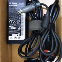 شارژر لپتاپ