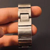 ساعت کلاسیک برند Gloria|ساعت|شهریار, شهریار|دیوار