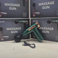 لوازم برقی|جاروبرقی، جارو شارژی، بخارشو|بندر گناوه, |دیوار