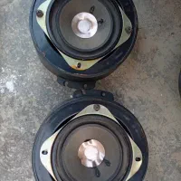 بلندگو باند اسپیکر|پخشکننده همراه|مشهد, اقبال|دیوار