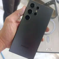 فروش انواع گوشی