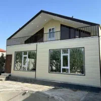 تولیدی کرمان کا.نکس|مصالح و تجهیزات ساختمان|کرمان, |دیوار