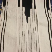 لباس محلی بچگانه|لباس|خمینی‌شهر, |دیوار