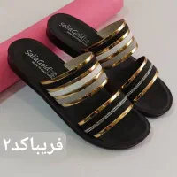 شیک و قشنگ و ارزون|کیف، کفش، کمربند|آبادان, |دیوار