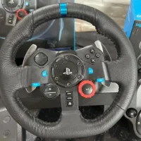 ps4|کنسول، بازی ویدئویی و آنلاین|کرج, مهرویلا جنوبی|دیوار