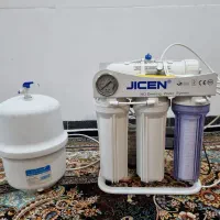 آبشیرین کن