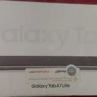 تبلت سامسونگ|تبلت|ارومیه, |دیوار