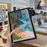 جدیدترین لپتاپ های i5 و i7 زیر قیمت کل ایران
