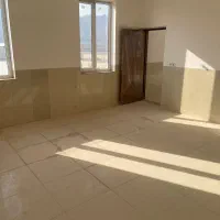 اجاره واحد اداری و انباری|اجارهٔ دفتر صنعتی، کشاورزی، تجاری|مهریز, |دیوار