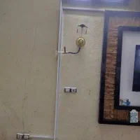 لوله کش گاز