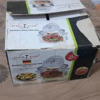 هواپز SEVEn 7 STAR|سایر لوازم برقی|چغادک, |دیوار