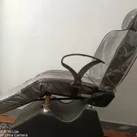 لوازم سالن زیبایی