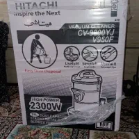 جاروبرقی|جاروبرقی، جارو شارژی، بخارشو|شیبکوه (فارس), |دیوار