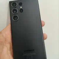 فروش S23 Ultra|موبایل|قم, شاه سید علی|دیوار