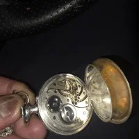 ساعت طلا .LONGINES