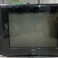 تلویزیون اسنوا|تلویزیون و پروژکتور|کاشمر, |دیوار