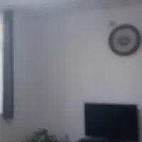 اجاره خانه|اجارهٔ خانه و ویلا|قصرشیرین, |دیوار