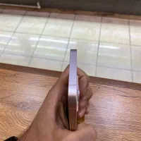 آیفون۱۳نرمال