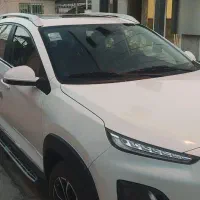 ماشین   MwMx22پرو|خودرو سواری و وانت|گرگان, |دیوار