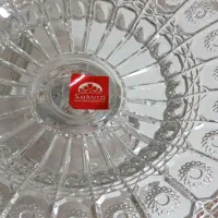 جامیوه ای