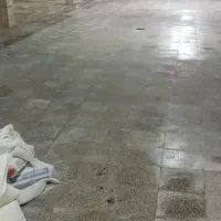 اجرای تمام کارهای ساختمانی|خدمات پیشه و مهارت|مشهد, نوید|دیوار