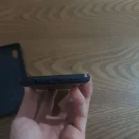 سامسونگ a01core|موبایل|ارومیه, |دیوار