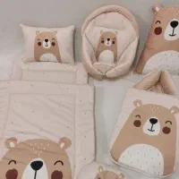 دوخت لحاف تشک سنتی|خدمات پیشه و مهارت|ابهر, |دیوار