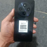 ردمی ۱۴سی redmi14c