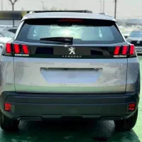 پژو Gt مدل ۲۰۲۴ گذر موقت گیلان|خودرو سواری و وانت|رشت, گلسار|دیوار