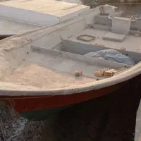 کیت ۲۳ فوت بندری