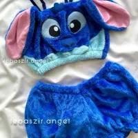 این قیمتوپیدا نمیکنی همه مدل ۲۴۹.آدرس مغازه روبخون