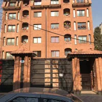 285-متر-جلفا-تاپ-لوکیشن