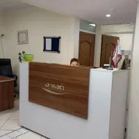 دفتر ترجمه رسمی آریان ۱۱۴۰