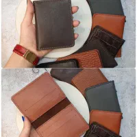 جاکارتی چرم طبیعی