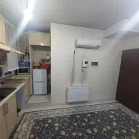 خونه نقلی خوش نقشه|فروش آپارتمان|تهران, مجیدیه|دیوار