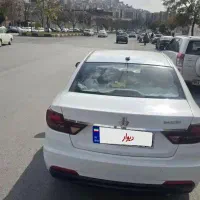 شاهین مدل ۱۴۰۰فول کامل دنده