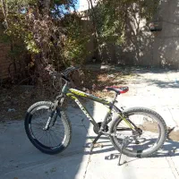 دوچرخه فوری فروشی|دوچرخه، اسکیت، اسکوتر|تکاب, |دیوار