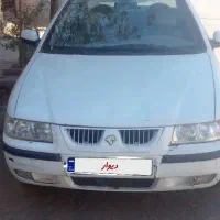 ماشین|خودرو سواری و وانت|گناباد, |دیوار