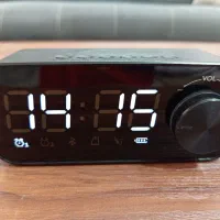 اسپیکر بلوتوثی