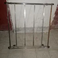 باربند محکم پیکان