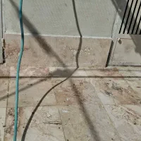 سنگ کاری و سرامیک کاری