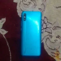 گوشی ردمی 9A