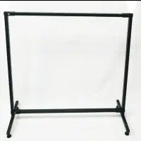 رخت آویز لباس نظم دهنده