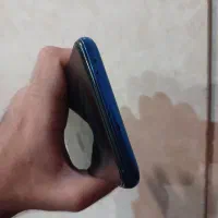 poco x3 nfc|موبایل|لواسان, |دیوار