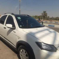 کوییک در حد|خودرو سواری و وانت|رودان, |دیوار