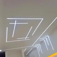 برقکار و برقکش ساختمان و باغ و منزل خانه ارا|خدمات پیشه و مهارت|نجف‌آباد, امام خمینی|دیوار